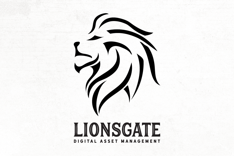 Lions Gate Digital